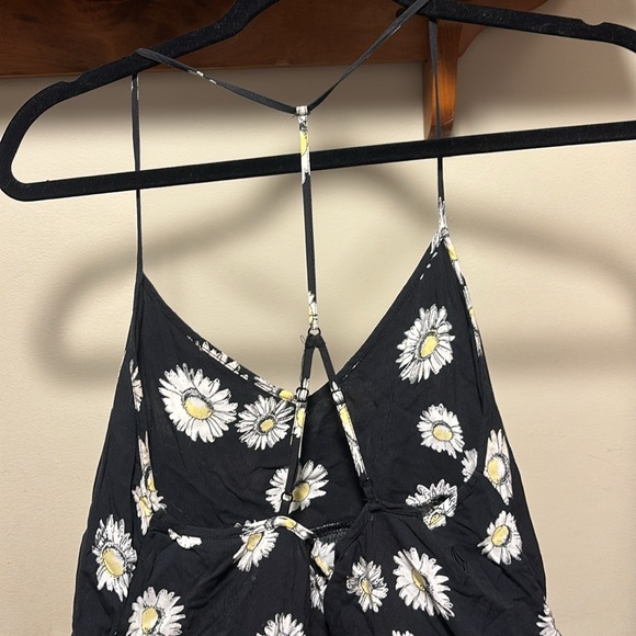 Summer dress - Picture 4 of 5